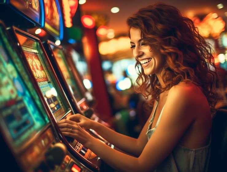 Panduan Live Chat gg739 untuk pengguna