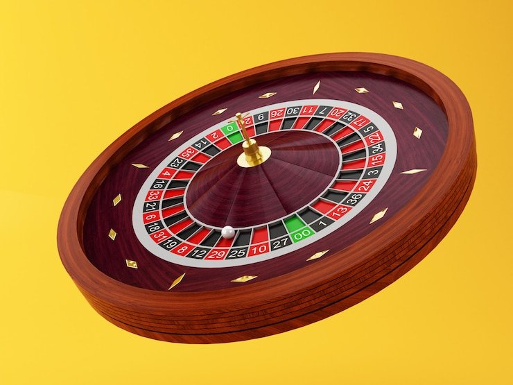 Pengingat kalender event untuk bermain bertanggung jawab