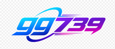 Logo gg739 Indonesia